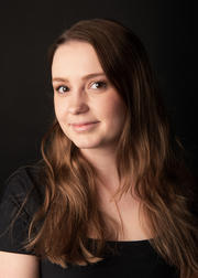Petra Benediktyová